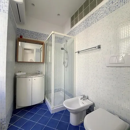 Nestor&jeeves - Jacaranda - Carre D Or, Proche Apartment Nice